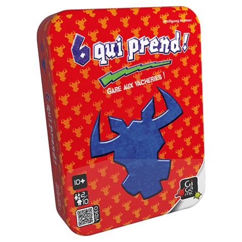 six vedeo|jeu vidéo 6 ans.